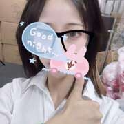 ヒメ日記 2025/05/04 17:31 投稿 みな an_an（アンアン）