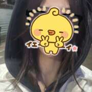 ヒメ日記 2025/05/13 17:30 投稿 みな an_an（アンアン）