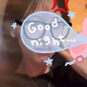 ヒメ日記 2025/05/14 17:30 投稿 みな an_an（アンアン）