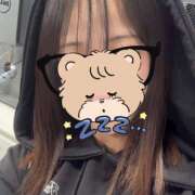 ヒメ日記 2025/05/20 17:30 投稿 みな an_an（アンアン）