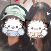 ヒメ日記 2025/05/21 17:30 投稿 みな an_an（アンアン）