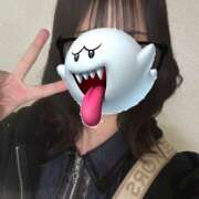 ヒメ日記 2025/06/05 17:30 投稿 みな an_an（アンアン）