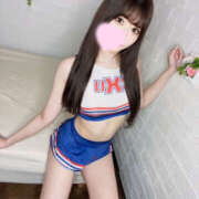 ヒメ日記 2025/05/14 12:17 投稿 わらび sexis小山佐野店