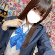 ヒメ日記 2025/03/31 16:32 投稿 わらび SEXIS-セクシーズ-