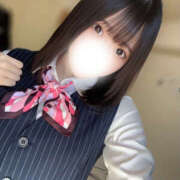 ヒメ日記 2025/05/14 22:02 投稿 わらび SEXIS-セクシーズ-