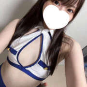 ヒメ日記 2025/05/15 17:33 投稿 わらび SEXIS-セクシーズ-