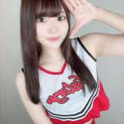 ヒメ日記 2025/05/16 17:02 投稿 わらび SEXIS-セクシーズ-