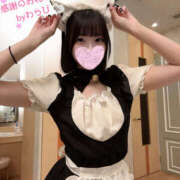 ヒメ日記 2025/05/16 18:22 投稿 わらび SEXIS-セクシーズ-