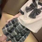 ヒメ日記 2025/05/18 16:03 投稿 わらび SEXIS-セクシーズ-