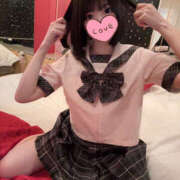 ヒメ日記 2025/11/03 15:25 投稿 わらび SEXIS-セクシーズ-