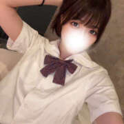 ヒメ日記 2025/11/04 21:15 投稿 わらび SEXIS-セクシーズ-