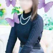 ヒメ日記 2025/03/01 02:12 投稿 平松 わかな こあくまな熟女たち小倉店（KOAKUMAグループ）