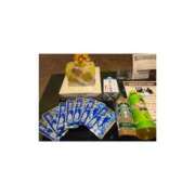 ヒメ日記 2025/04/17 23:00 投稿 平松 わかな こあくまな熟女たち小倉店（KOAKUMAグループ）