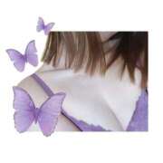 ヒメ日記 2025/04/25 19:05 投稿 平松 わかな こあくまな熟女たち小倉店（KOAKUMAグループ）