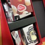 ヒメ日記 2025/04/29 12:38 投稿 平松 わかな こあくまな熟女たち小倉店（KOAKUMAグループ）