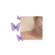 ヒメ日記 2025/05/01 18:41 投稿 平松 わかな こあくまな熟女たち小倉店（KOAKUMAグループ）