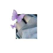 ヒメ日記 2025/05/02 21:38 投稿 平松 わかな こあくまな熟女たち小倉店（KOAKUMAグループ）