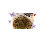 ヒメ日記 2025/05/03 08:27 投稿 平松 わかな こあくまな熟女たち小倉店（KOAKUMAグループ）