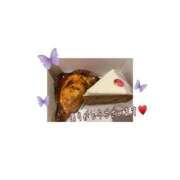 ヒメ日記 2025/05/03 08:38 投稿 平松 わかな こあくまな熟女たち小倉店（KOAKUMAグループ）