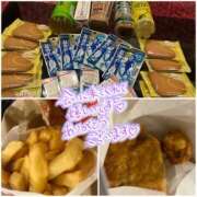 ヒメ日記 2025/05/14 23:54 投稿 平松 わかな こあくまな熟女たち小倉店（KOAKUMAグループ）