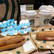 ヒメ日記 2025/05/16 00:10 投稿 平松 わかな こあくまな熟女たち小倉店（KOAKUMAグループ）