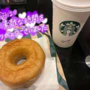 ヒメ日記 2025/05/19 22:14 投稿 平松 わかな こあくまな熟女たち小倉店（KOAKUMAグループ）