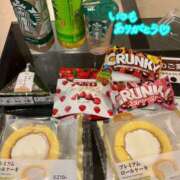 ヒメ日記 2025/05/26 00:34 投稿 平松 わかな こあくまな熟女たち小倉店（KOAKUMAグループ）