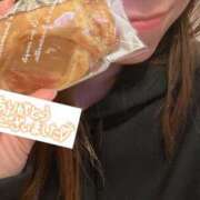 ヒメ日記 2025/05/26 00:48 投稿 平松 わかな こあくまな熟女たち小倉店（KOAKUMAグループ）