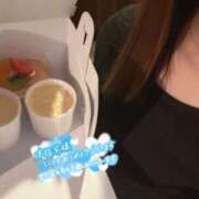 ヒメ日記 2025/05/30 01:14 投稿 平松 わかな こあくまな熟女たち小倉店（KOAKUMAグループ）