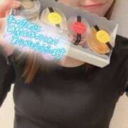 ヒメ日記 2025/05/30 01:24 投稿 平松 わかな こあくまな熟女たち小倉店（KOAKUMAグループ）