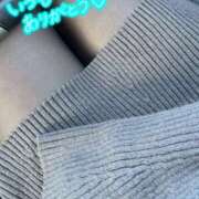 ヒメ日記 2025/06/01 22:47 投稿 平松 わかな こあくまな熟女たち小倉店（KOAKUMAグループ）