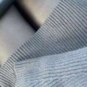 ヒメ日記 2025/06/02 06:31 投稿 平松 わかな こあくまな熟女たち小倉店（KOAKUMAグループ）