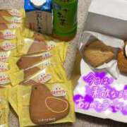 ヒメ日記 2025/06/15 22:09 投稿 平松 わかな こあくまな熟女たち小倉店（KOAKUMAグループ）