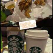 ヒメ日記 2025/06/26 00:06 投稿 平松 わかな こあくまな熟女たち小倉店（KOAKUMAグループ）