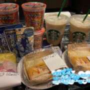 ヒメ日記 2025/06/27 06:47 投稿 平松 わかな こあくまな熟女たち小倉店（KOAKUMAグループ）