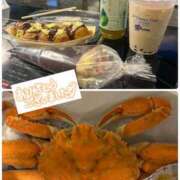 ヒメ日記 2025/06/30 23:50 投稿 平松 わかな こあくまな熟女たち小倉店（KOAKUMAグループ）