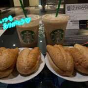 ヒメ日記 2025/07/01 00:10 投稿 平松 わかな こあくまな熟女たち小倉店（KOAKUMAグループ）