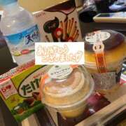 ヒメ日記 2025/07/02 00:49 投稿 平松 わかな こあくまな熟女たち小倉店（KOAKUMAグループ）