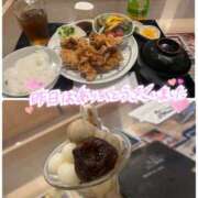 ヒメ日記 2025/07/06 18:03 投稿 平松 わかな こあくまな熟女たち小倉店（KOAKUMAグループ）