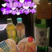 ヒメ日記 2025/07/06 18:12 投稿 平松 わかな こあくまな熟女たち小倉店（KOAKUMAグループ）