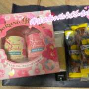 ヒメ日記 2025/07/19 11:11 投稿 平松 わかな こあくまな熟女たち小倉店（KOAKUMAグループ）