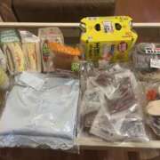 ヒメ日記 2025/08/07 11:03 投稿 平松 わかな こあくまな熟女たち小倉店（KOAKUMAグループ）