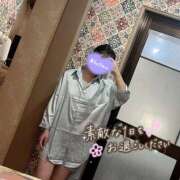 ヒメ日記 2025/08/20 10:50 投稿 平松 わかな こあくまな熟女たち小倉店（KOAKUMAグループ）