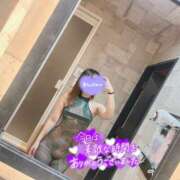 ヒメ日記 2025/09/10 17:57 投稿 平松 わかな こあくまな熟女たち小倉店（KOAKUMAグループ）