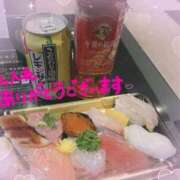 ヒメ日記 2025/09/19 08:20 投稿 平松 わかな こあくまな熟女たち小倉店（KOAKUMAグループ）