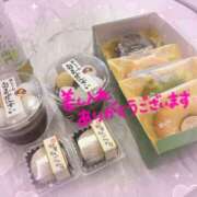 ヒメ日記 2025/09/19 08:39 投稿 平松 わかな こあくまな熟女たち小倉店（KOAKUMAグループ）