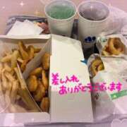 ヒメ日記 2025/09/23 10:23 投稿 平松 わかな こあくまな熟女たち小倉店（KOAKUMAグループ）