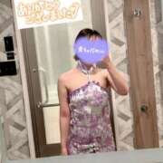 ヒメ日記 2025/10/01 22:52 投稿 平松 わかな こあくまな熟女たち小倉店（KOAKUMAグループ）