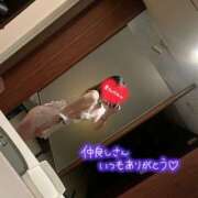 ヒメ日記 2025/10/16 10:42 投稿 平松 わかな こあくまな熟女たち小倉店（KOAKUMAグループ）
