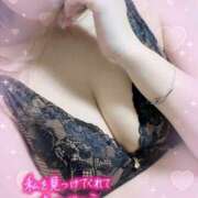 ヒメ日記 2025/10/18 12:09 投稿 平松 わかな こあくまな熟女たち小倉店（KOAKUMAグループ）